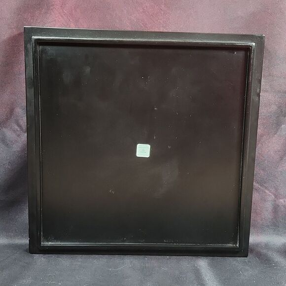 🩵PartyLite City Lights Reversible Multi-Tealight Centerpiece - Picture 4 of 12